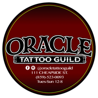 Rgrnyhw8tuuqwfab3mkk?signature=389f71d96c67d7d899609d0def7b3194bc5c339fe7b55f226aafd8f59ed5f5c4&policy=eyjjywxsijoicmvhzcisimv4cglyesi6ndyzmzm2mtq2oh0%3d