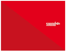 Sound-In 2013 Compilation  thumbnail 2