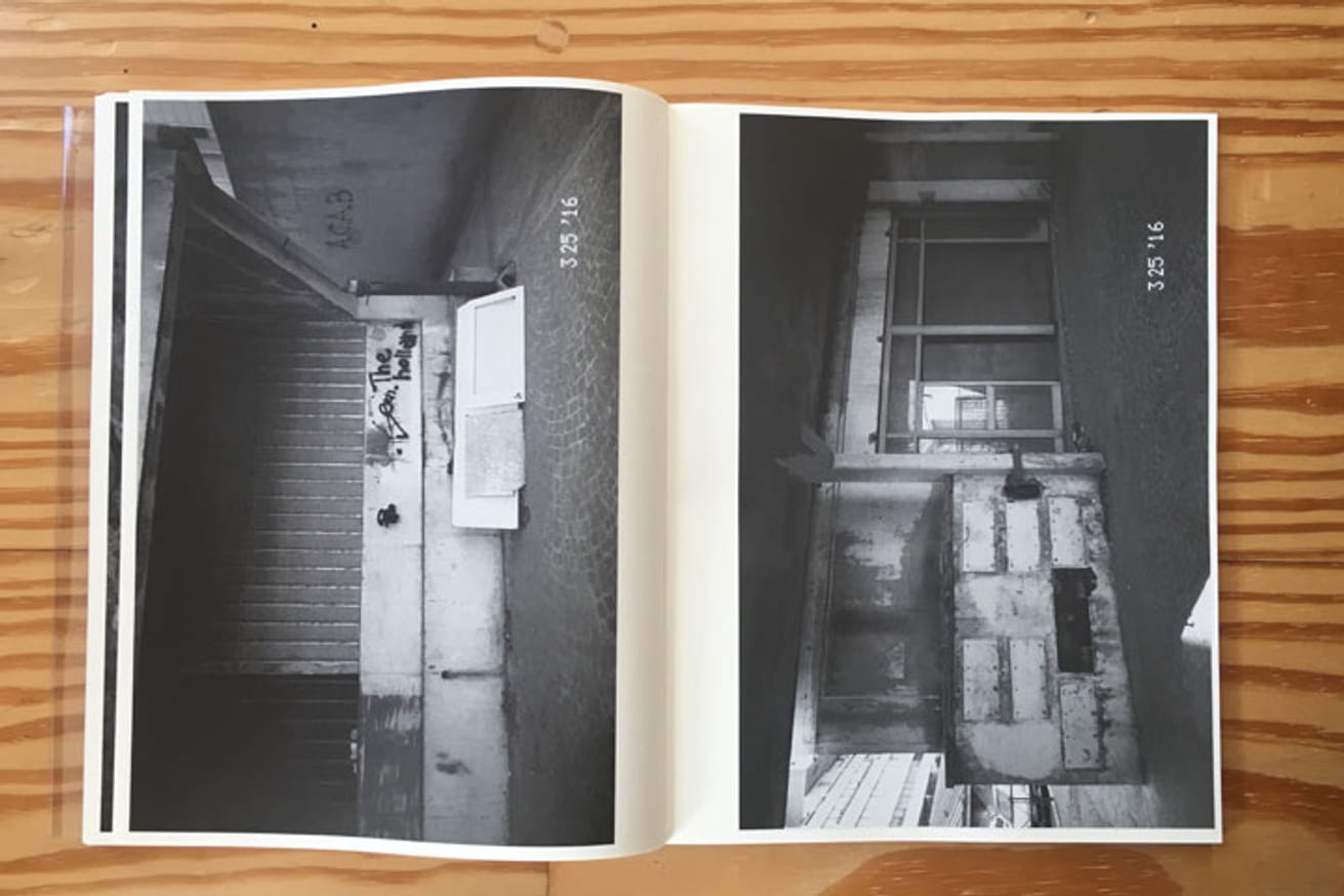 Rome - Malibu thumbnail 5