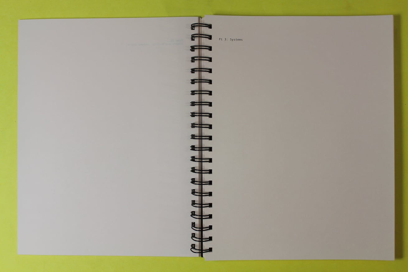 Propositions thumbnail 3