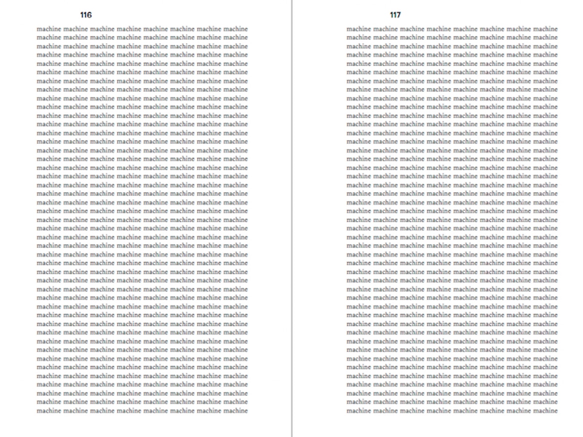 Publishing As Artistic Practice thumbnail 5