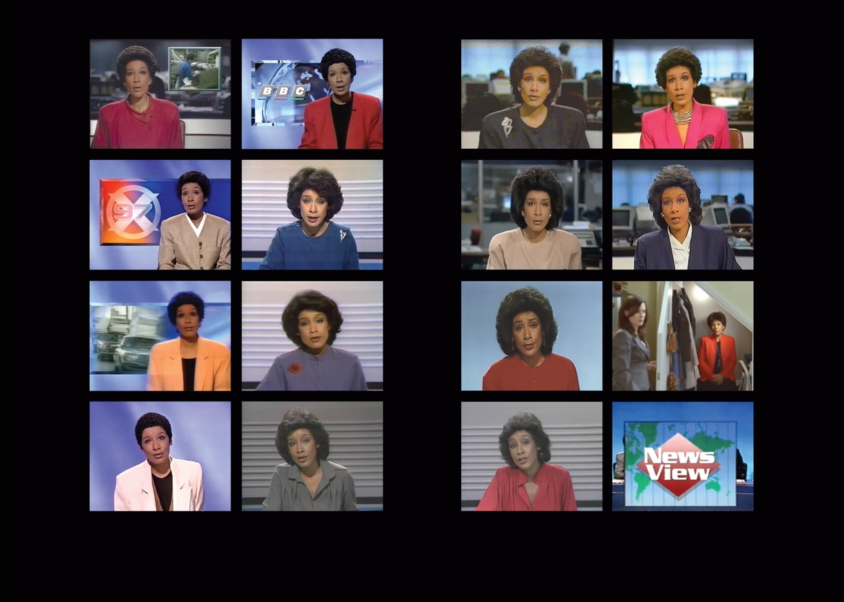 Practice Makes Perfect thumbnail 2