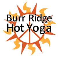 Rhzwmpcrydrlhv5uveia?signature=389f71d96c67d7d899609d0def7b3194bc5c339fe7b55f226aafd8f59ed5f5c4&policy=eyjjywxsijoicmvhzcisimv4cglyesi6ndyzmzm2mtq2oh0%3d