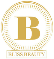 Ri4itmfmq4u999e4eikr?signature=389f71d96c67d7d899609d0def7b3194bc5c339fe7b55f226aafd8f59ed5f5c4&policy=eyjjywxsijoicmvhzcisimv4cglyesi6ndyzmzm2mtq2oh0%3d