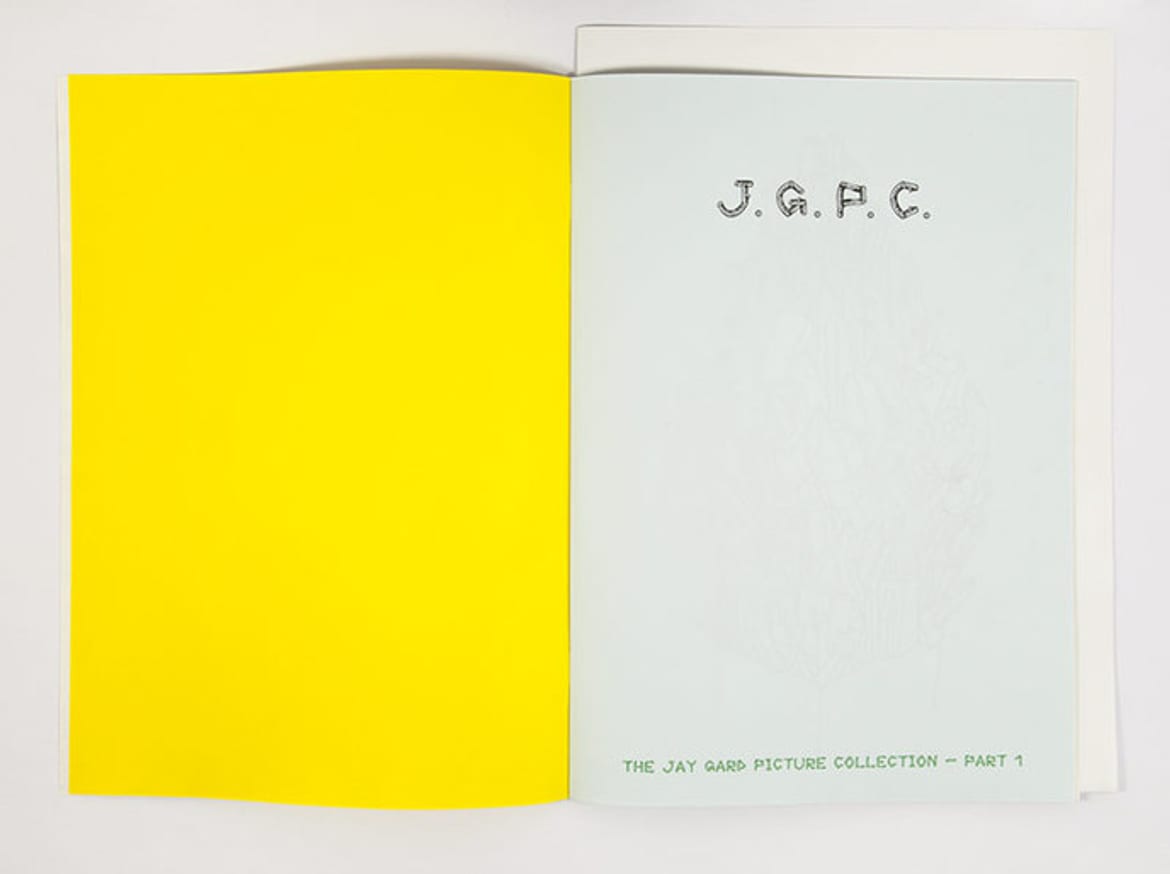 J.G.P.C. thumbnail 2