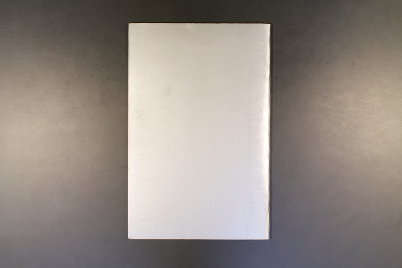 Sinatricon thumbnail 4