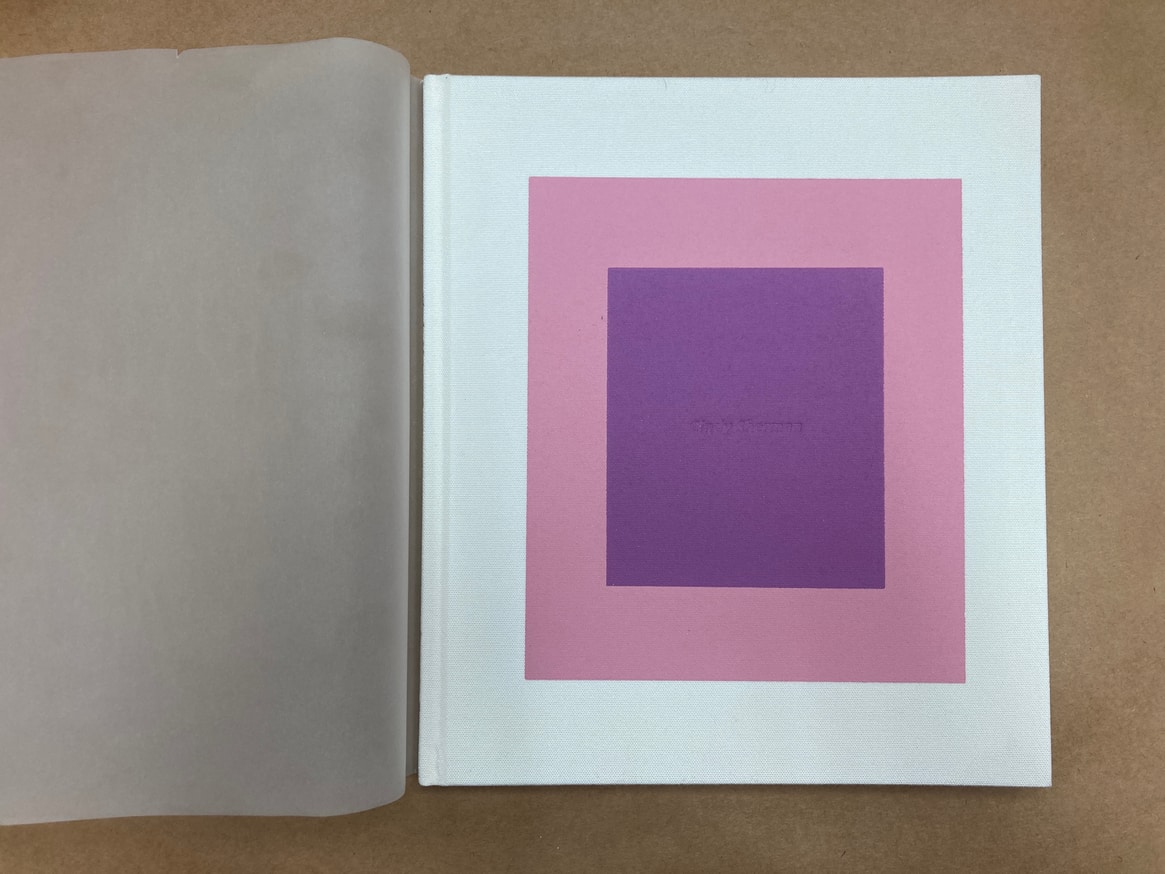 Hysteric Two thumbnail 3