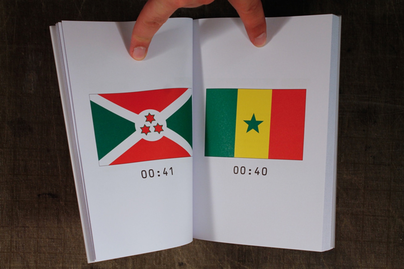 Tick-Tock thumbnail 2