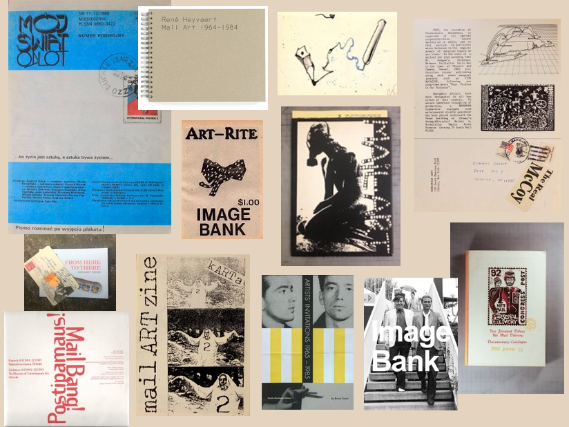 Convert?fit=clip&h=618&quality=100&w=472&compress=true&fit=clip