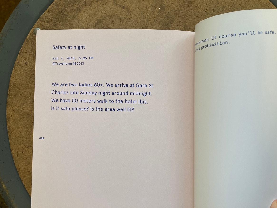 Is It Safe? thumbnail 6