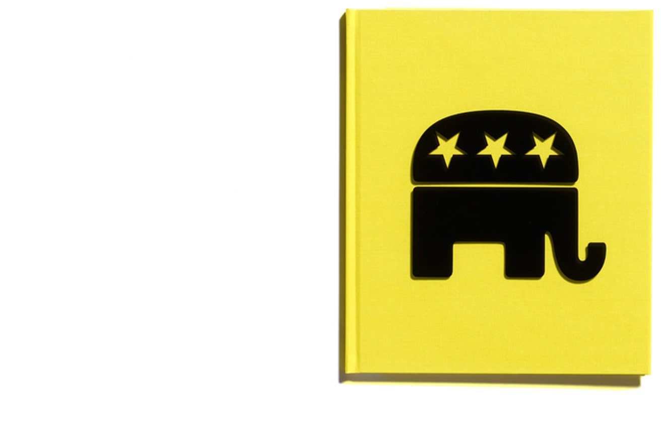 Religious Symbols / London Garden Birds / Numbers / Sexual Predators / Political Symbols  thumbnail 6