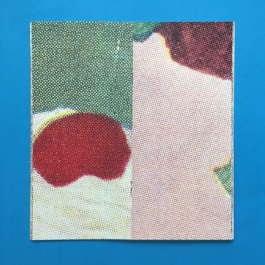 Orange Poached Rooms thumbnail 4