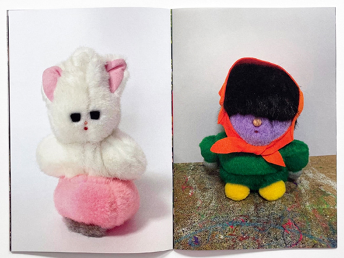 To talk to thumbnail 5