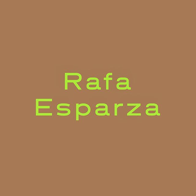 Rt2s6xyctwtia6zpqgog?&fit=max