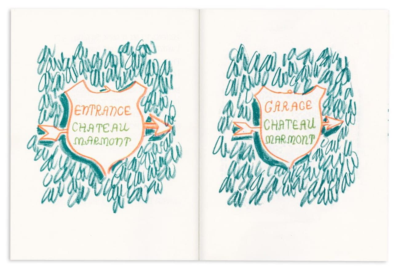 Sugarlady thumbnail 4