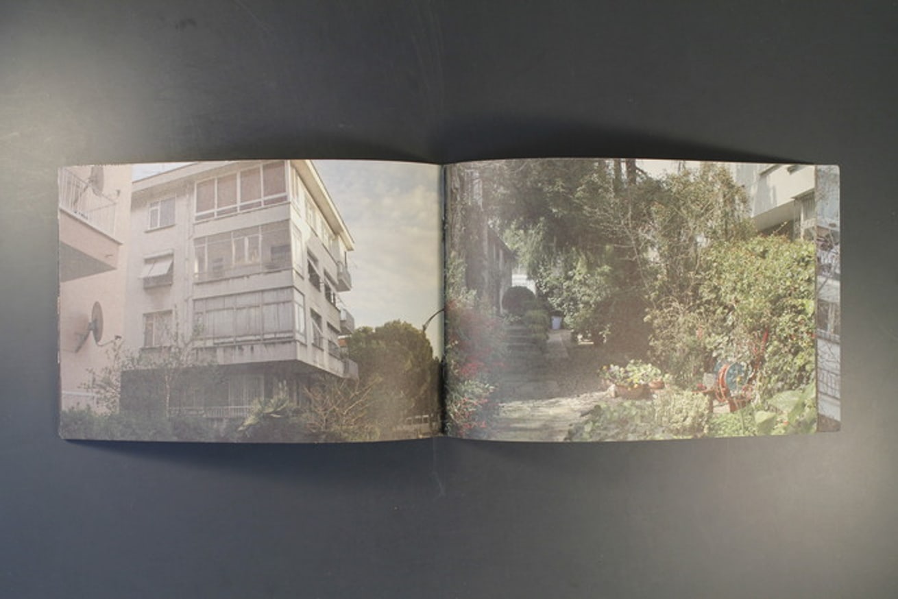 Yesilyurt thumbnail 2