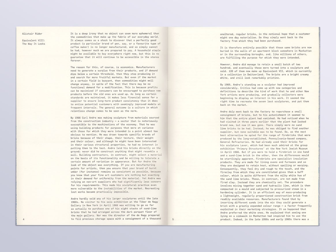 After Carl thumbnail 2