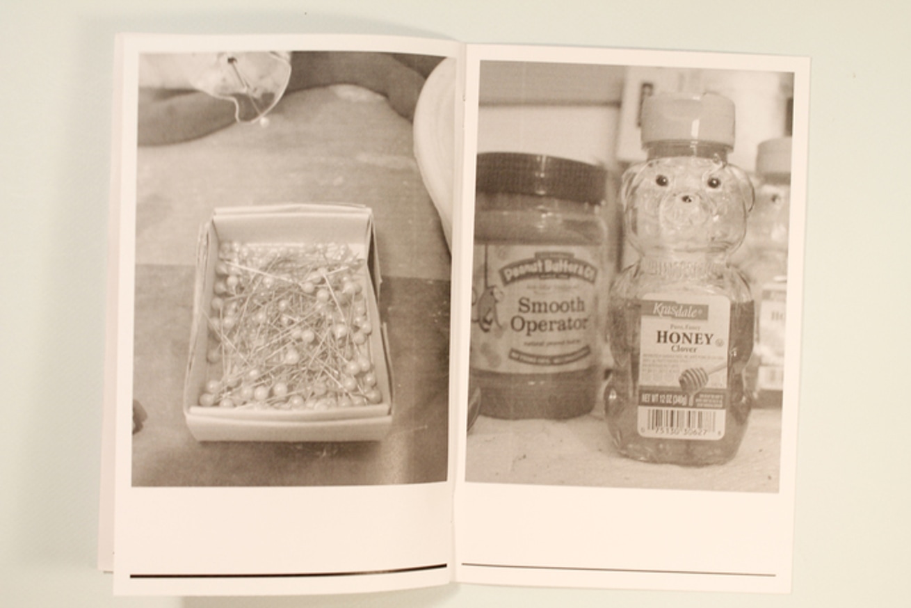 Instigator thumbnail 4