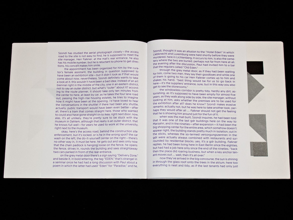 Szondi/Eden thumbnail 5