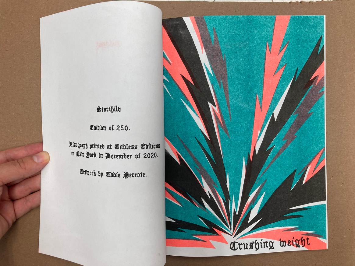 Starchild thumbnail 2