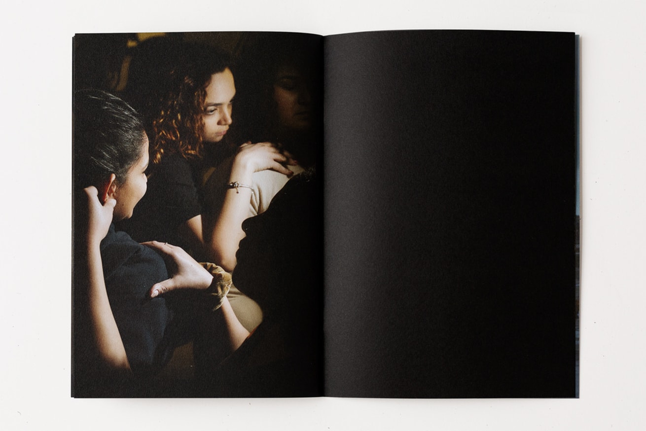 La Luz También Viaja thumbnail 4