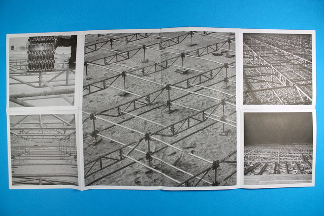 PhotoGrid: 25.782684/-80.130173 thumbnail 4