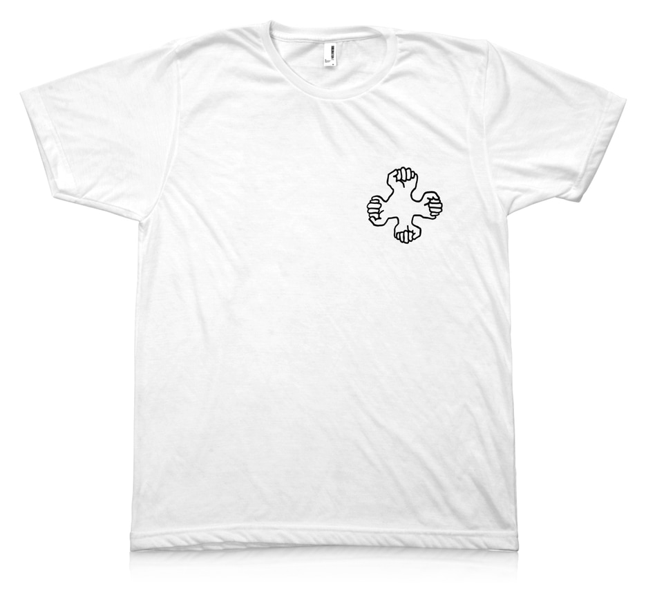 Shannon Michael Cane Bootleg 2017: Gay Manifesto [M]