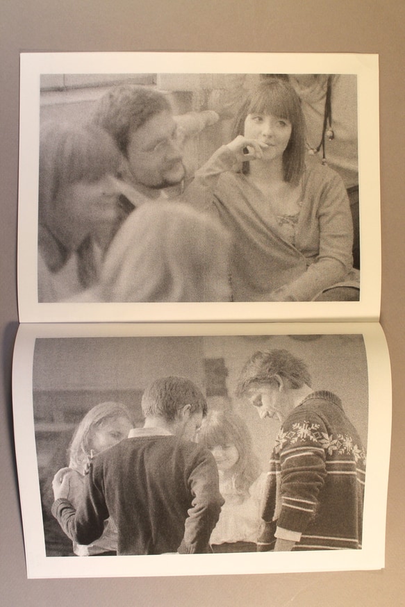 A House of One's Own thumbnail 3