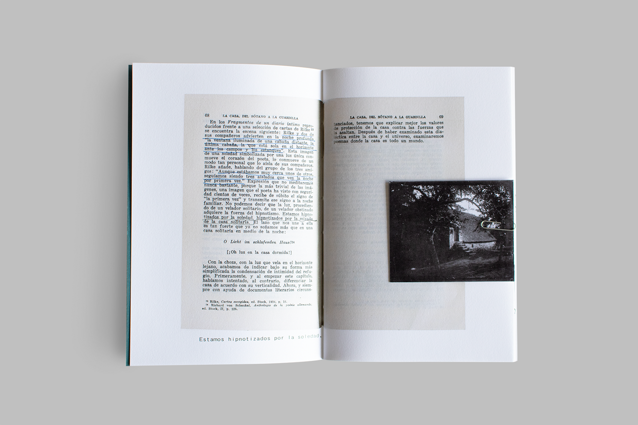 El ensueño poético, al contrario de... thumbnail 4