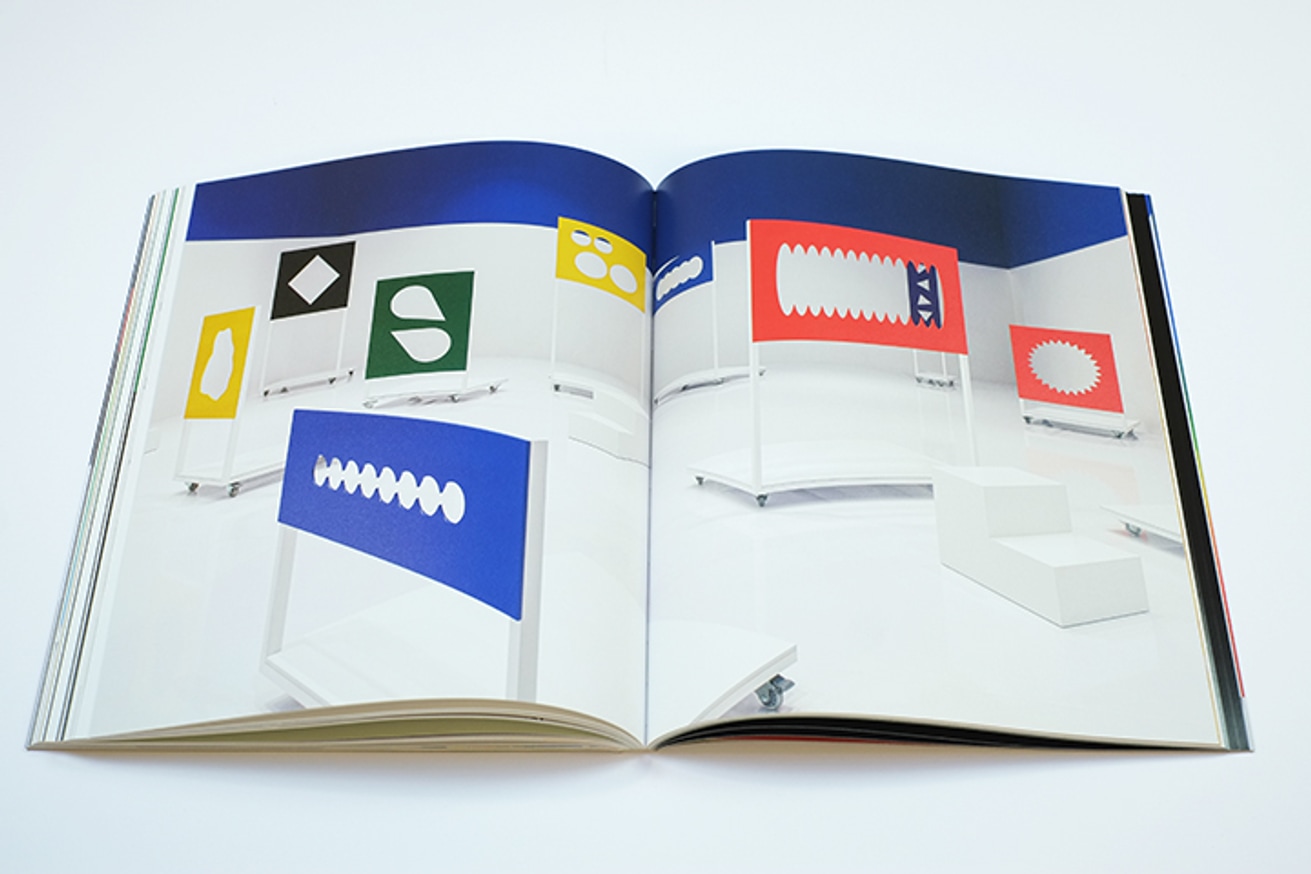 Bottomless Bag thumbnail 5