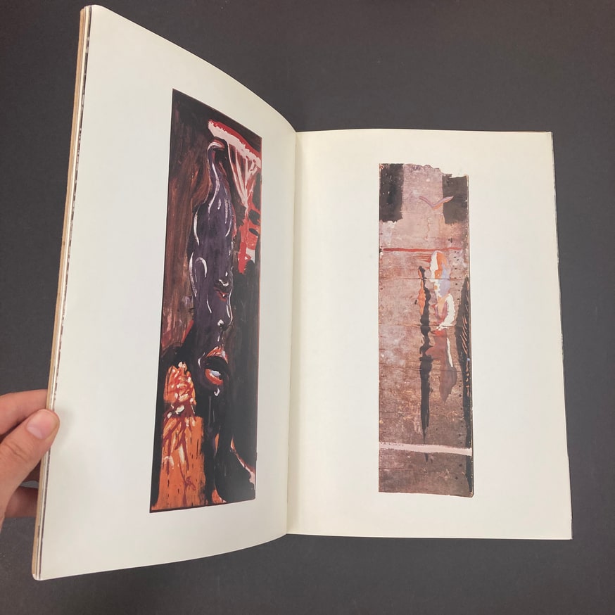 Angelo D'Oro thumbnail 4