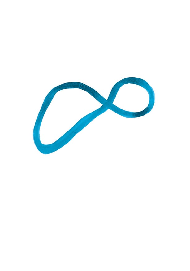 10 lanci di fascia elastica (10 launches of an elastic band) thumbnail 3