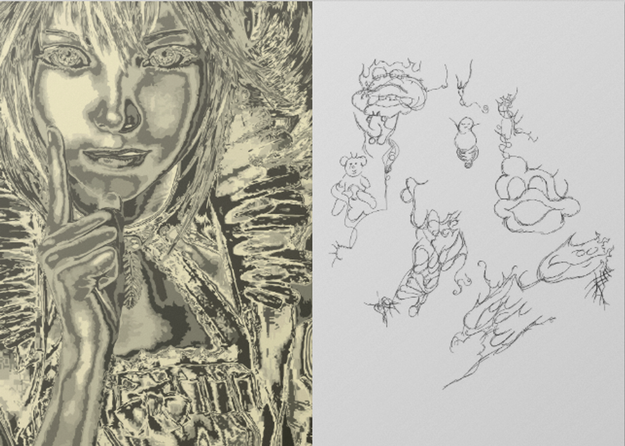 Complicated Crown thumbnail 2