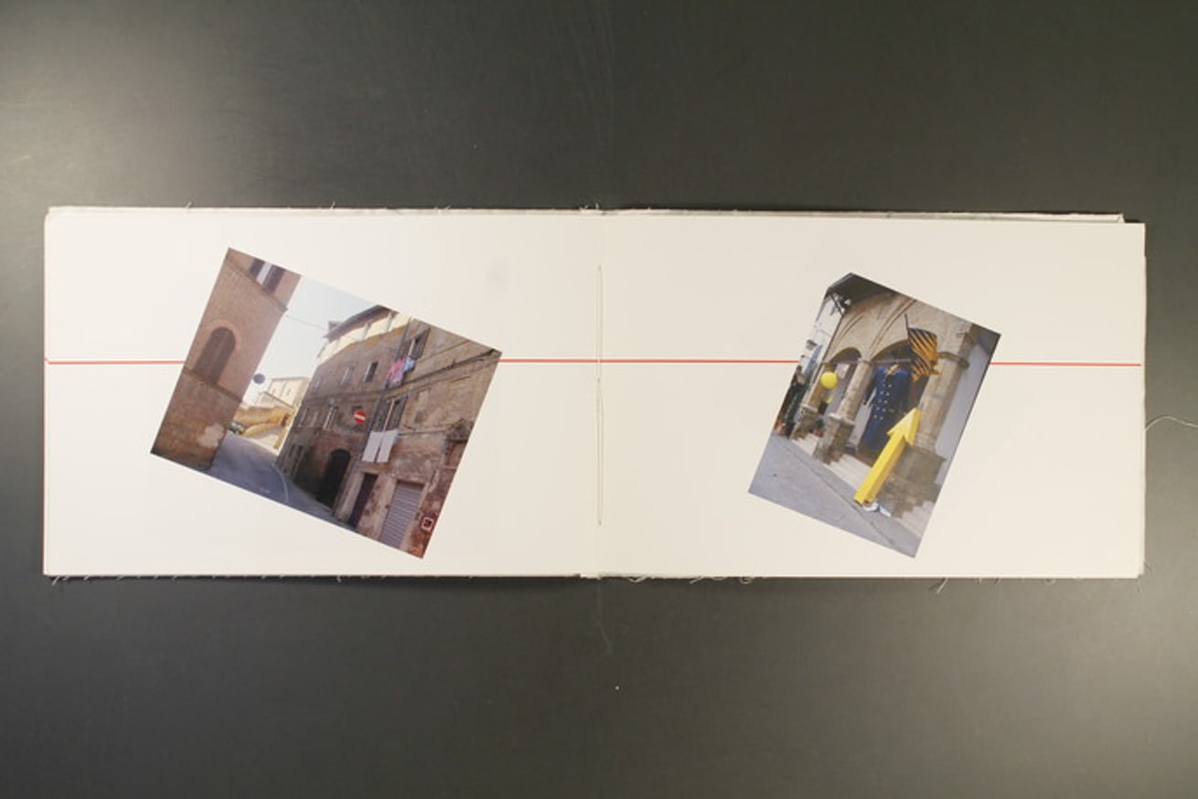 Laundry In Public thumbnail 4