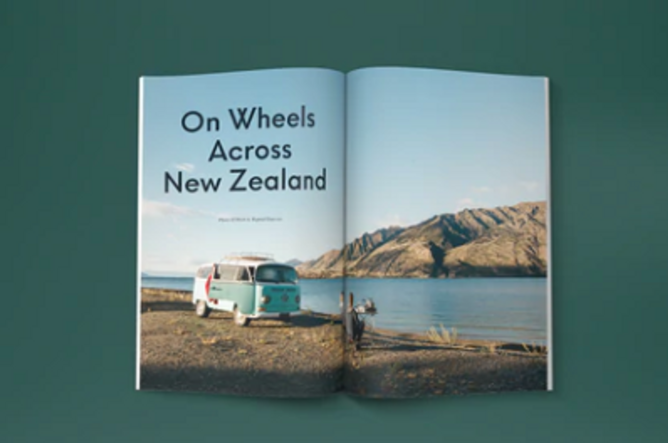 Musotrees thumbnail 3