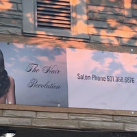 S6tve0uwrxukzr9vakyr?signature=389f71d96c67d7d899609d0def7b3194bc5c339fe7b55f226aafd8f59ed5f5c4&policy=eyjjywxsijoicmvhzcisimv4cglyesi6ndyzmzm2mtq2oh0%3d