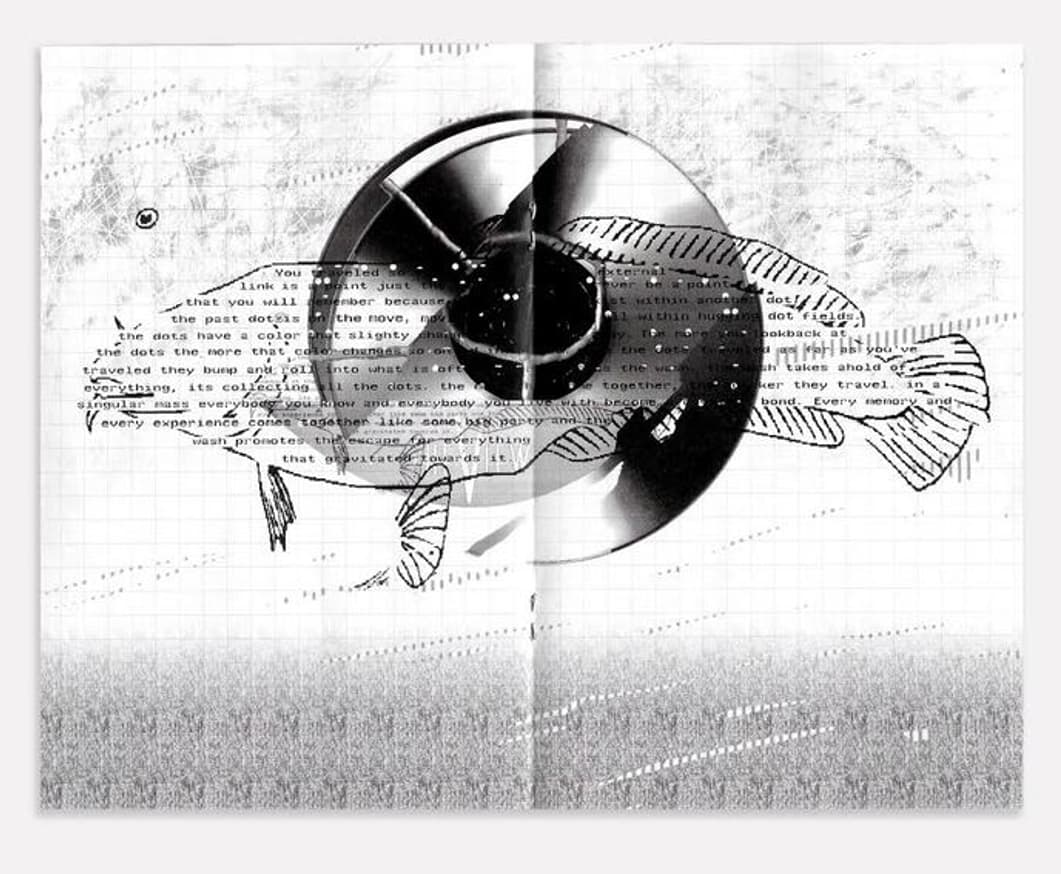 Continuous Glissando 2 thumbnail 3