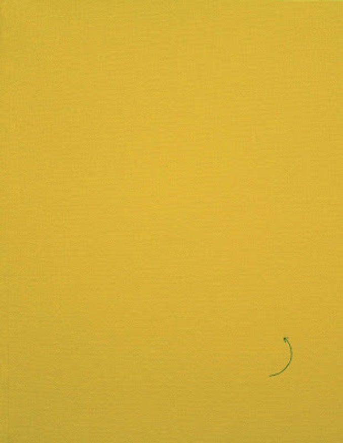 Untitled (Paul van Dijk)