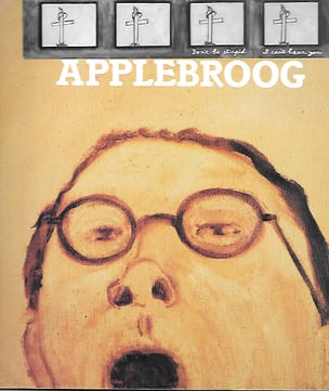 Applebroog