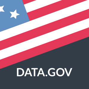 US Open Data Portal, data.gov's datasets | page 1 | data.world
