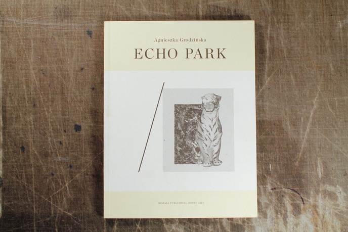 Echo Park thumbnail 4