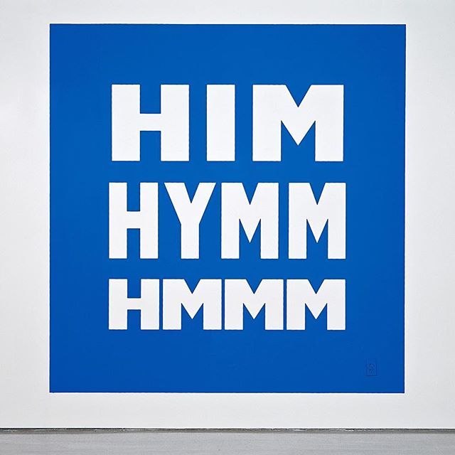 Saamipa1rs2kiri67qzl?&fit=max