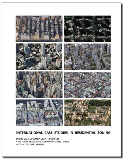 international-case-studies-in-residential-planning.jpg