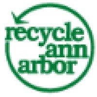 Recycle Ann Arbor