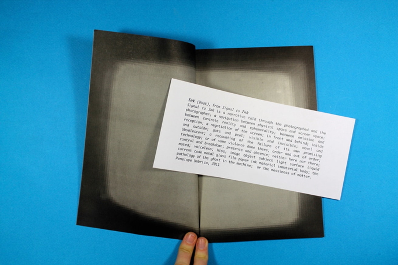 Signals (Still) thumbnail 2