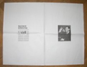 Les Dés Sont Pipés