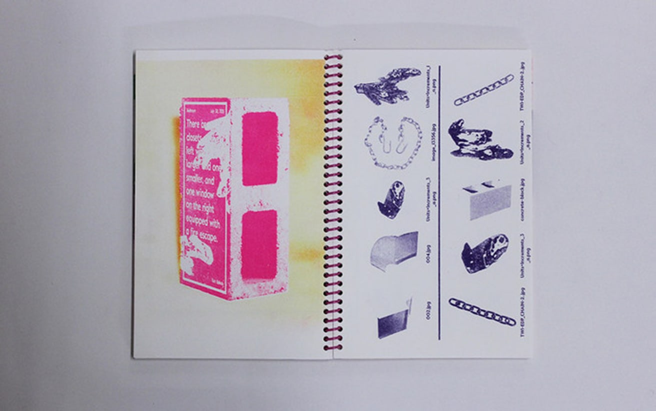 Units + Increments thumbnail 2