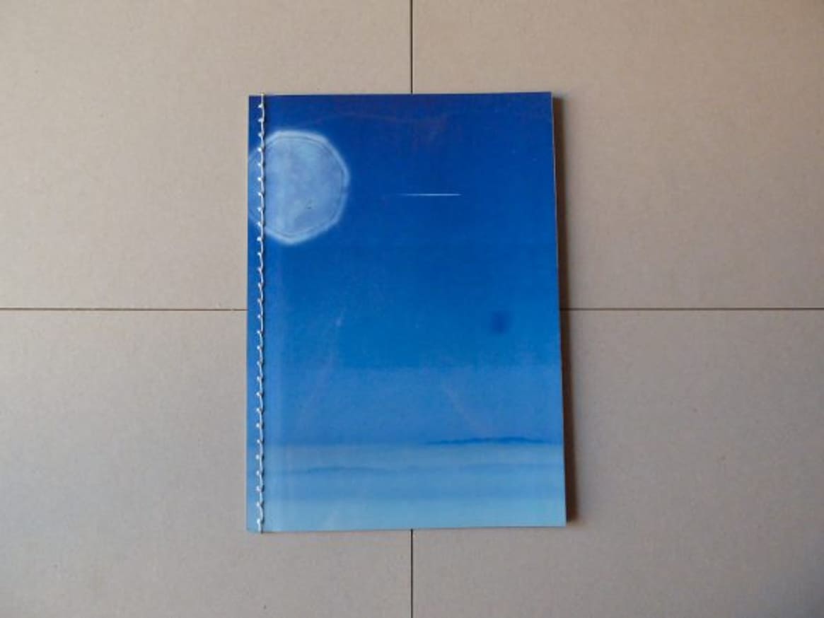 Naseri's Road thumbnail 2