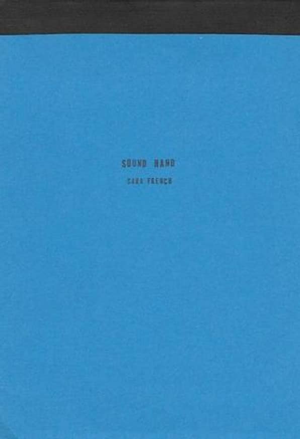 Sound Hand