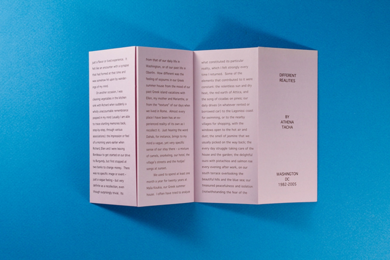 Different Realities thumbnail 2